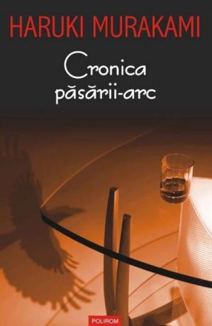 Cronica Păsării Arc descarca gratis cele mai frumoase romane de dragoste gratis PDf 📖