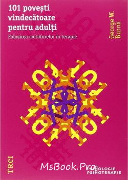 101 povești vindecătoare pentru copii și adolescenți read online free pdf 📖