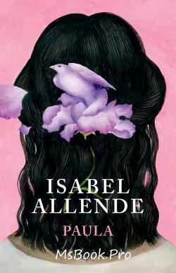 Paula de Isabel Allende descarcă online top cărți .Pdf 📖