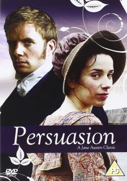 Persuasiune de Jane Austen citește romane online gratis .Pdf 📖