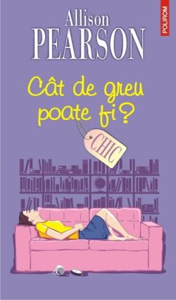 Cât de greu poate fi? Vol. 2 de Allison Pearson top cărți erotice gratis 2020 .pdf 18+ .PDF 📖