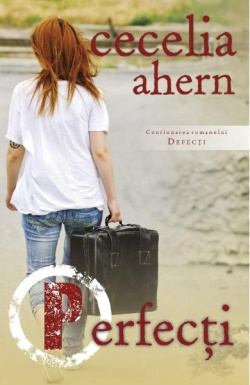 Perfecți de Cecelia Ahren online top romane de dragoste .pdf 📖