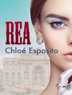 Rea de Chloe Esposito  top romane citește cartți gratis .Pdf 📖