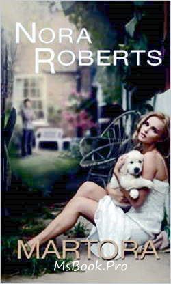 Martora de Nora Roberts  bune online cărți gratis online pdf 📖
