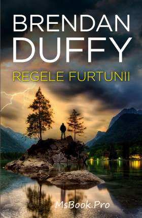 Regele Furtunii de Brendan Duffy  cărți romane de dragoste online gratis PDf 📖