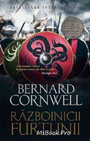 Războinicii furtunii de Bernard Cornwell descarcă topuri de  gratis top cele mai frumoase romane de dragoste online gratis pdf 📖