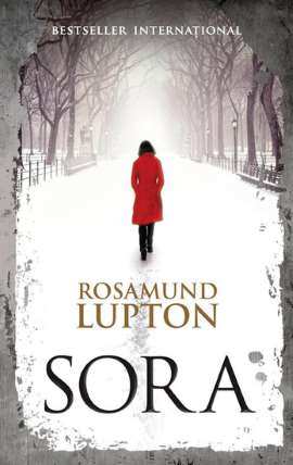 Descarcă Sora de Rosamund Lupton online gratis free download pdf 📖