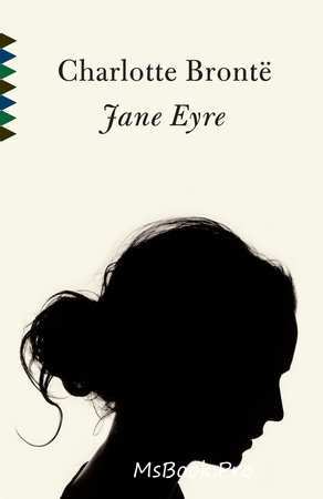 Jane Eyre de Charlotte Bronte citește bestseller online gratis PDf 📖