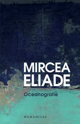 Oscenografie de Mircea Eliade descaarcă .Pdf 📖