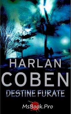 Destine furate de Harlan Coben citește online PDf 📖
