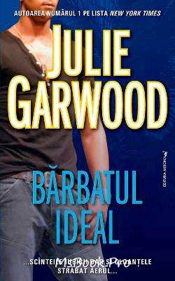 Bărbatul ideal de Julie Garwood romane de drgoaste PDF 📖