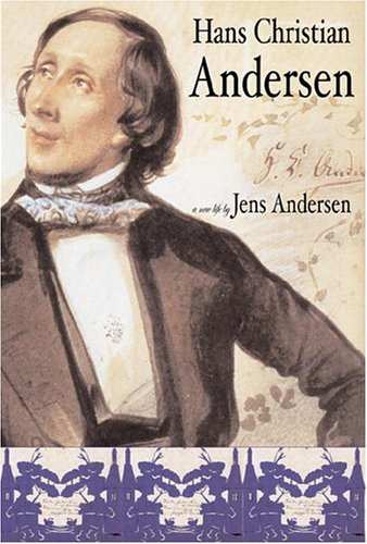 Cele mai frumoase povești de Hans Christian Andersen descarcă top cele mai bune cărți gratis pdf 📖