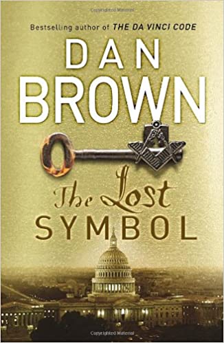 Simbolul pierdut de Dan Brown descarcă filme- cărți gratis .Pdf 📖