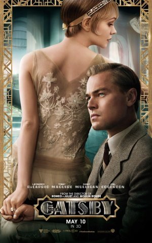 Marele Gatsby de F.Scott Fitzgerald citeșste online gratis cărți bune pdf 📖
