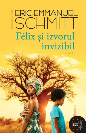 Felix si izvorul invizibil top cărți bune online gratis pdf 📖