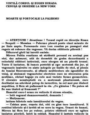 Cenusa si orhidee la New York descarcă top romane de dragosste .Pdf 📖