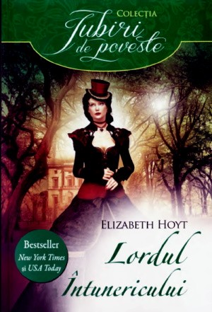 Elizabeth Hoyt- Lordul întunericului descarcă top cele mai citite cărți de dezvoltare personală online gratis .PDF 📖
