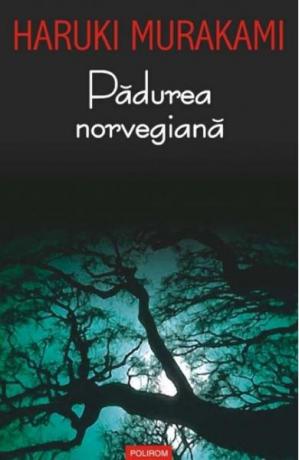 Pădurea Norvegiană descarcă cărți bune online gratis PDF 📖