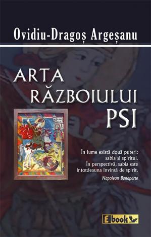 Arta războiului PSI descarcă romane dragoste online gratis .PDF 📖