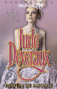 Parfum de iasomie – Jude Deveraux. carte PDF📚 descarcă cărți de dezvoltare personală PDf 📖