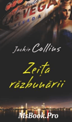 Jackie Collins – Zeita Razbunarii. Pdf📚 top romane de dragoste .pdf 📖
