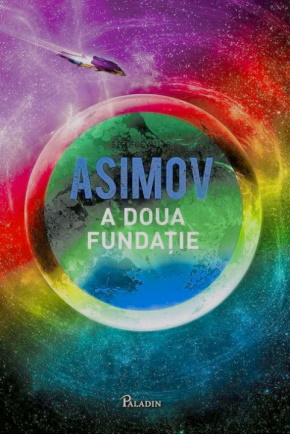 A doua Fundaţie Isaac Asimov top cele mai frumoase romane de dragoste online gratis pdf 📖