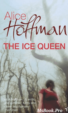 Alice Hoffman – Regina de gheaţă. PDF📚 descarcă cărți istorice online gratis PDF 📖