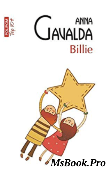 Billie de Anna Gavalda, limba română online gratis .pdf📚 povești online gratis .pdf 📖