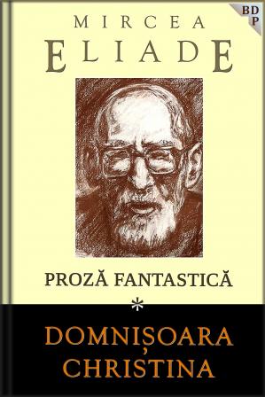 DOMNISOARA CHRISTINA citește online PDf 📖