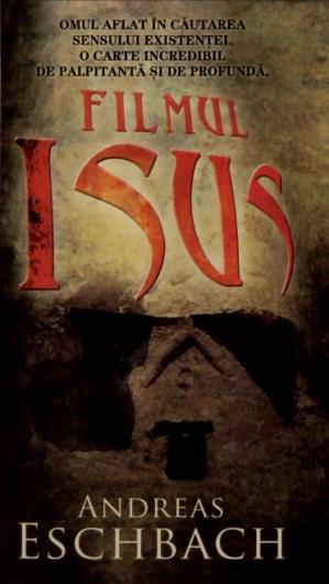 Filmul Isus citește top 10 carti pdf 📖