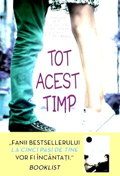 M. Daughtry, R.Lippincott - Tot acest timp descarcă top cele mai frumoase cărți de dragoste online gratis .Pdf 📖