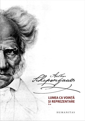 Lumea ca voinţă şi reprezentare de Arthur Schopenhauer descarcă iubiri de poveste online gratis .pdf 📖