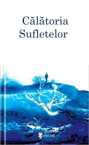 CĂLĂTORIA SUFLETELOR de Michael Duff Newton descarcă top-uri de cărți online gratis PDF 📖