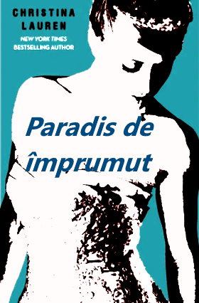 Paradis de împrumut de Christina Lauren download pdf 📖