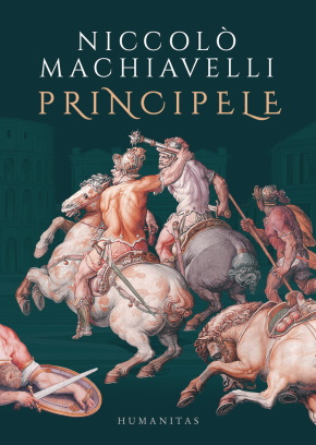 Principele (Machiavelli) - Niccolò Machiavelli descarcă cărți de dragoste online gratis pdf 📖