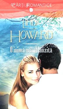 Linda Howard- O inimă neîmblânzită descarcă .Pdf 📖