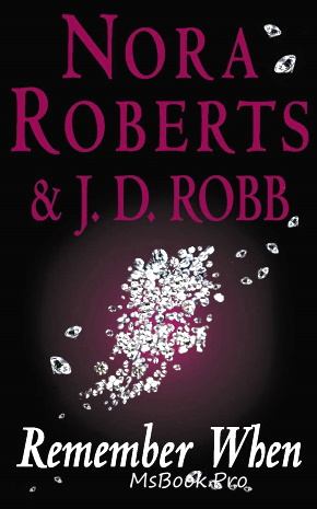 Vinatoarea de comori de Nora Roberts și JD Robb citește cărți de top online gratis .PDF 📖