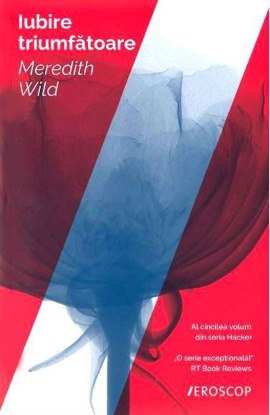 Iubire triumfatoare de Meredith Wild  romane de dragoste romane de drgoaste PDF 📖