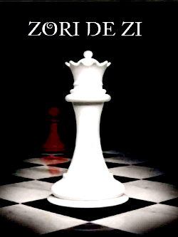 Amurg vol.4 . Zori de zi de Stephenie Meyer descarcă cărți online gratis pdf 📖