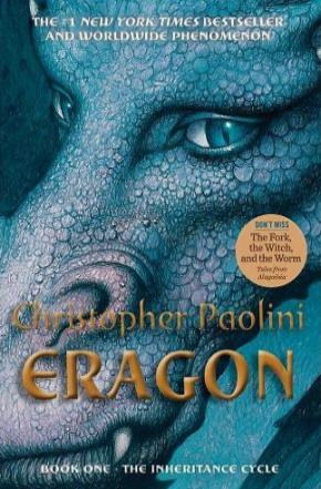 Brisingr, Mostenirea, Vol. 1 Eragorn de Christopher Paolini english version descarcă romane dragoste online gratis .PDF 📖