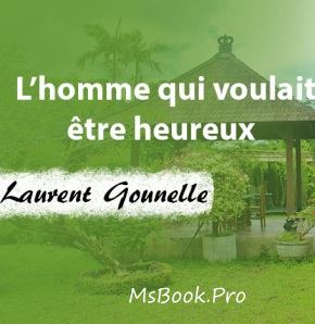 Omul care voia să fie fericit de Laurent Gounelle descarcă povești de dragoste PDF 📖