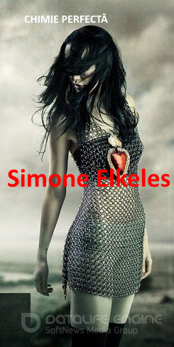 Chimie Perfectă Vol 1 de Simone Elkeles citește romane de dragoste online gratis pdf 📖