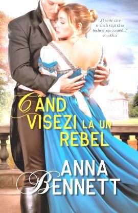 Când visezi la un rebel vol. 3 de Anne Bannett top cărți erotice gratis 2020 .pdf 18+ .Pdf 📖