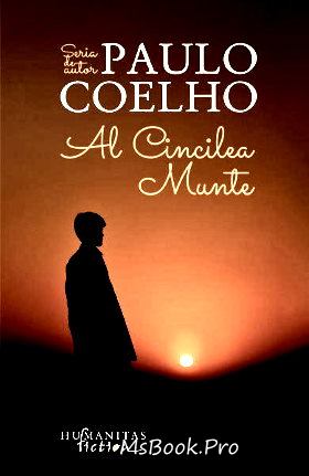Al cincilea munte de Paulo Coelho descarcă cărți de management online gratis pdf 📖
