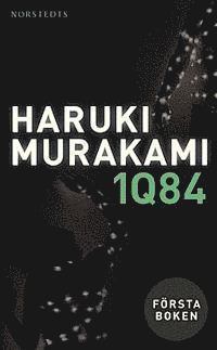 Haruki Murakami- 1Q84 citește cărți de top gratis pdf 📖