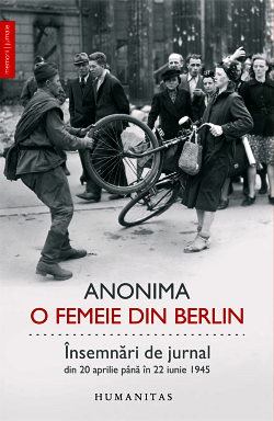 Anonima, O femeie din Berlin descarcă top cele mai frumoase cărți de dragoste online gratis PDf 📖