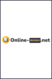 Stephen King descarca online gratis cărți de top .pdf 📖
